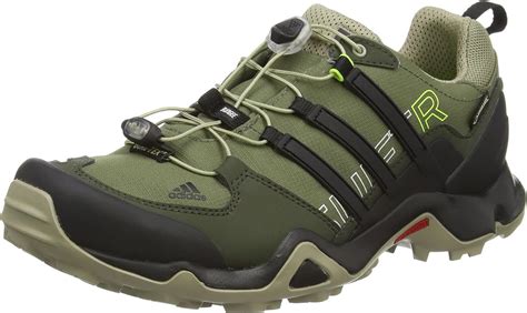 adidas terrex gtx grün|adidas terrex gtx men's.